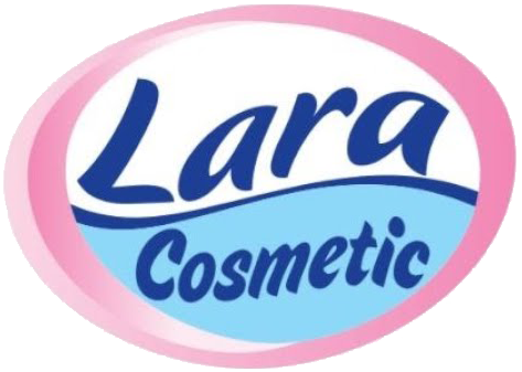 Lara Cosmetic Logo